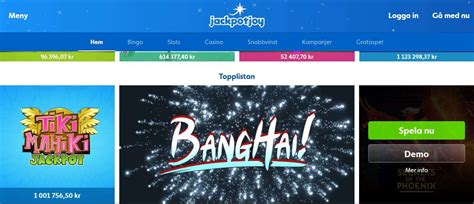 jackpotjoy se logga in|sign in to jackpotjoy.